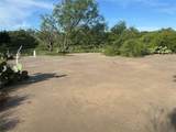 794 Antelope Road - Photo 31