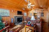794 Antelope Road - Photo 4