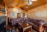 794 Antelope Road - Photo 5