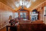 794 Antelope Road - Photo 6