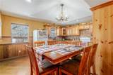 794 Antelope Road - Photo 7