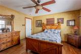 794 Antelope Road - Photo 8