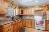 794 Antelope Road - Photo 9