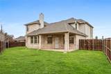 101 Gardenia Drive - Photo 2