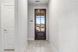 101 Gardenia Drive - Photo 3