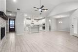 101 Gardenia Drive - Photo 4