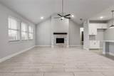 101 Gardenia Drive - Photo 5