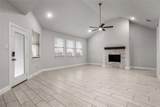 101 Gardenia Drive - Photo 6