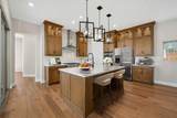 3340 Betony Street - Photo 2