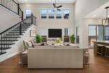 3340 Betony Street - Photo 3