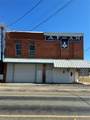 204 N Main Street - Photo 1