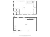 2800 Idlecreek Drive - Photo 33