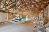 2800 Idlecreek Drive - Photo 35