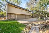 2800 Idlecreek Drive - Photo 36