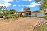 2837 Townsend Drive - Photo 10