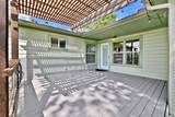 2837 Townsend Drive - Photo 11