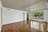 2837 Townsend Drive - Photo 12