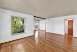 2837 Townsend Drive - Photo 13