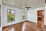 2837 Townsend Drive - Photo 14