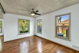 2837 Townsend Drive - Photo 15