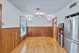 2837 Townsend Drive - Photo 16