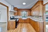 2837 Townsend Drive - Photo 17