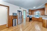 2837 Townsend Drive - Photo 18