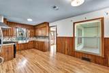 2837 Townsend Drive - Photo 19