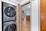2837 Townsend Drive - Photo 20