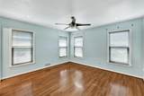 2837 Townsend Drive - Photo 21