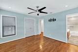 2837 Townsend Drive - Photo 22