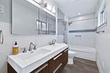 2837 Townsend Drive - Photo 23