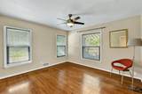 2837 Townsend Drive - Photo 24