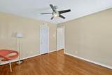 2837 Townsend Drive - Photo 25