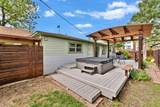 2837 Townsend Drive - Photo 6