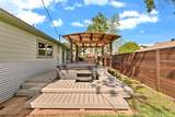 2837 Townsend Drive - Photo 7
