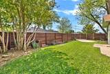 2837 Townsend Drive - Photo 8