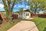 2837 Townsend Drive - Photo 9
