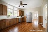 1080 Hearon Street - Photo 13