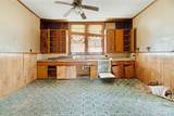 1080 Hearon Street - Photo 14