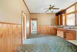 1080 Hearon Street - Photo 15