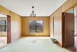 1080 Hearon Street - Photo 16