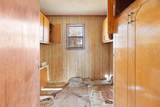 1080 Hearon Street - Photo 17