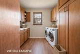 1080 Hearon Street - Photo 18