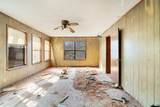 1080 Hearon Street - Photo 19