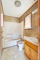 1080 Hearon Street - Photo 20