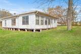 1080 Hearon Street - Photo 21