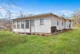 1080 Hearon Street - Photo 22