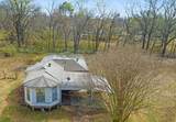 1080 Hearon Street - Photo 23