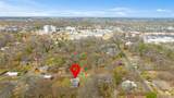 1080 Hearon Street - Photo 27